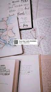 Video Chanyeol Yours Lirik Lagu Lagu Buku Lagu