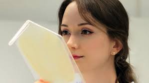 Keeping the Smell in