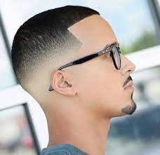 Pin On Men S Hairstyles