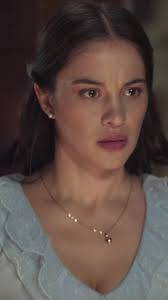 Teleseries Mega ⭐️ (@mega_teleseries)