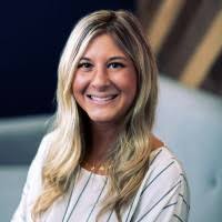 10+ "Bienvenu" profiles