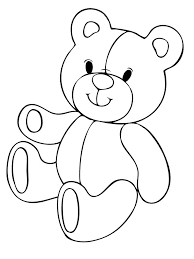 Juguetes Dibujos Infantiles Para Colorear Free Coloring Pages Cartoon Coloring Pages Coloring Pages
