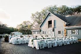 Southern Blue Barn At Stonebridge Weddings And Events Venue Tampa Fl Rustic Elegance Wedding Venue Costs Tampa Bay Wedding Florida Wedding Venues