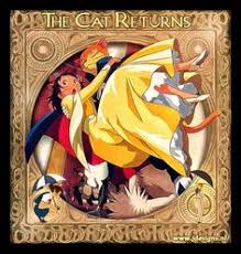 And receive a monthly newsletter with our best high quality wallpapers. 50 The Cat Returns Ideas The Cat Returns Studio Ghibli Movies Ghibli Movies