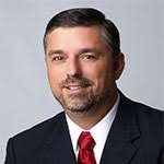 Repossessions are a negative item listed on your credit report that can hurt your credit score. Will Voluntary Repossession Affect Your Credit Experian