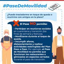 Sin embargo, el 18 de marzo el presidente sebastián piñera decretó el ¿cuándo termina la cuarentena en chile por el coronavirus? Gobierno De Chile On Twitter Sabias Que A Partir De Manana Podras Solicitar Tu Pasedemovilidad A Continuacion Te Dejamos Las Dudas Mas Frecuentes Sobre Este Certificado Que Dara Mas Libertades A Quienes
