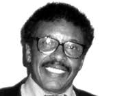 Allen Hayes Obituary (2010)