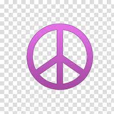 Super Tutolover Peace Sign Transparent Background Png Clipart Transparent Background Clip Art Peace Sign Emoji