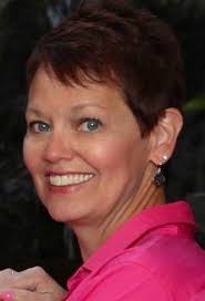 From the Editor's Desk