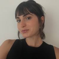 70+ "Sandra Burgos" profiles