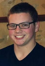 Logan Carson shatters school record as John Glenn, Bay City Central place  swimmers among state's elite