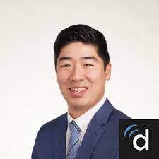 Dr. Brian S. Kim, MD