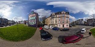 City uefa champions league 2020/21. City Center North Dortmund