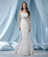 From the beaded, boxy dresses of the roaring twenties to the daring mini skirts of the swinging sixties; Lucky Dresses Blog Wedding Dresses Prom Dresses Show You