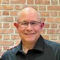 Donald Spaulding, RN, BSN, RCES