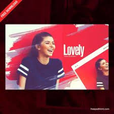 About filtergrade watch new videos read new articles free downloads join our email newsletter support contact us. Freepsdhtml Freepsdhtml On Pinterest