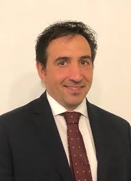 Rafael Sáez es el nuevo director general de Itacyl