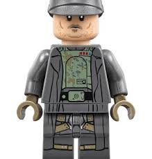 Bricklink Minifig Sw919 Lego Tobias Beckett Imperial Disguise 75211 Star Wars Star Wars Solo Bricklink Reference Catalo Lego Star Wars Lego Minifig