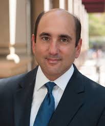 Virginia Health Care FoundationBoard of Trustees and Board of Advisors