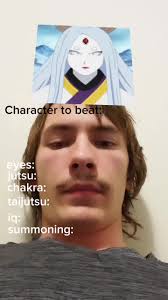 #naruto #narutoshippuden #gabriel_the_angel20 #anime #animefyp #weeb  #charactertobeat #minato #sharingan #fyp #foryou #foryoupage #fypシ