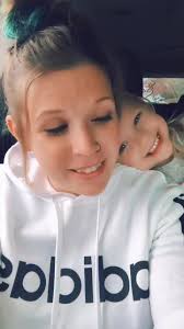 #singlemom #hittingmeup #fyp #daughter #stayingstrong