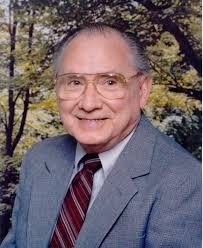 Obituary for Harold 'Dick' Gibbs