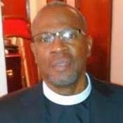 Elder Donald Easley Obituary