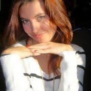 Jillian Hutton (jilllhutton)