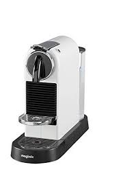 Coffee machine descaler morrisons groceries online : Pin On Pod Or Capsule Coffee Machines