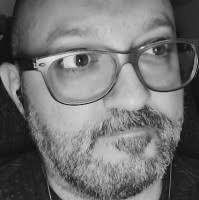 60+ "Dibernardo" profiles