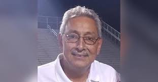 James Richard Lara Obituary