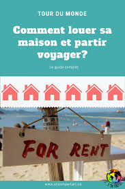 Check spelling or type a new query. Pin On Et Si On Partait