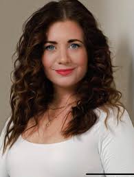 Kayla Woolman, REALTOR