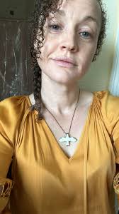 Rice Pudding Leave-In Conditioner and Moisturizer