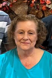 Obituary information for Barbara L. Owens