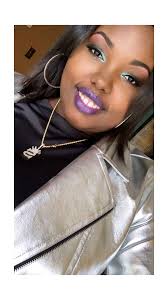 Come let us Run to the house of the Lord💃🏾