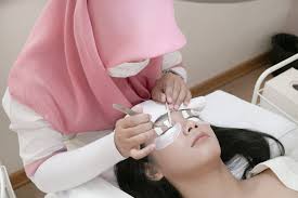 Gerai Beauty & Wellness Baru untuk Me Time Lebih Nyaman
