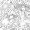 Star coloring pages for adults. 1