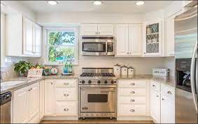 Check spelling or type a new query. Small Spaces Small U Shaped Kitchen Layout Ideas Novocom Top