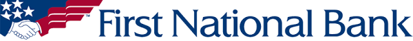 They are higher than some large banks, but you should certainly compare cd rates before opening any accounts. First National Bank Review Smartasset Com