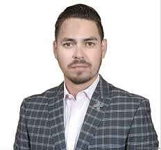 Carbon capture and storage will provide sustainable jobs, cleaner future