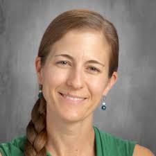 Buljan Middle School Staff