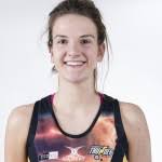 Five Thunder Players Selected for England U21 Long Squad