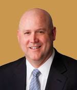 Campbell Completes Acquisition of Sovos Brands; Mark Clouse and Mick  Beekhuizen Comment