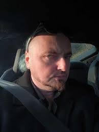 Some news from Max Enix and his universe