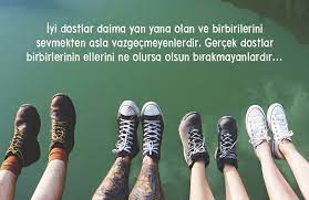 Eğer en güzel kısa dostluk sözleri sayfamızı beğendiyseniz, sosyal medyada. Arkadas Sozleri En Degerli 30 Arkadaslik Sozleri Hediye Sepeti Blog