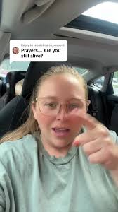 Brooke Danielle Weller