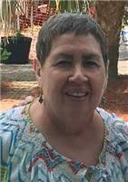 Mary Minger Obituary (2017)