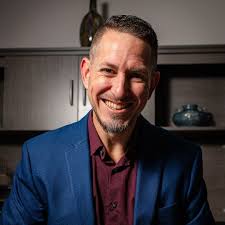 Amazon.com: Regina Bergman: books, biography, latest update