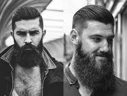 Cool Sell At A Lower Price Than With Beard Hairstyle For Men 2017 Beard Hairstyle Lower Price Boroda